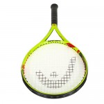 Head Graphene XT Extreme MPA Tennis Racket